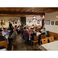 2025-68 Jahresabschlußfeier.jpg